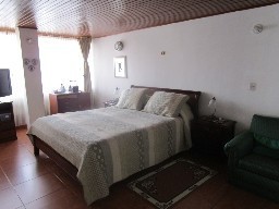 Apartamento – Santa Barbara Occidental – Bogota