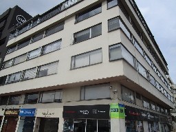 Apartamento – Santa Barbara Occidental – Bogota