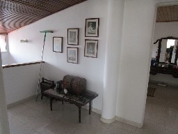 Apartamento – Santa Barbara Occidental – Bogota