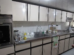 Apartamento – Santa Barbara Occidental – Bogota