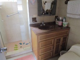 Apartamento – Santa Barbara Occidental – Bogota