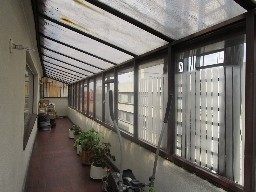 Apartamento – Santa Barbara Occidental – Bogota