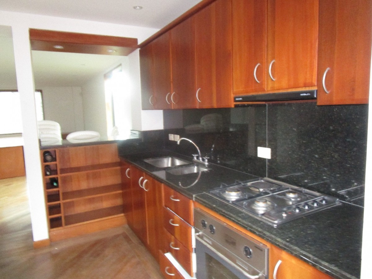 Bodega – Zona Franca – Bogota