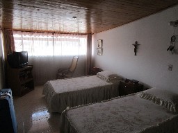 Apartamento – Santa Barbara Occidental – Bogota