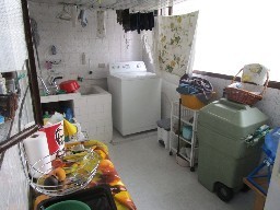 Apartamento – Santa Barbara Occidental – Bogota