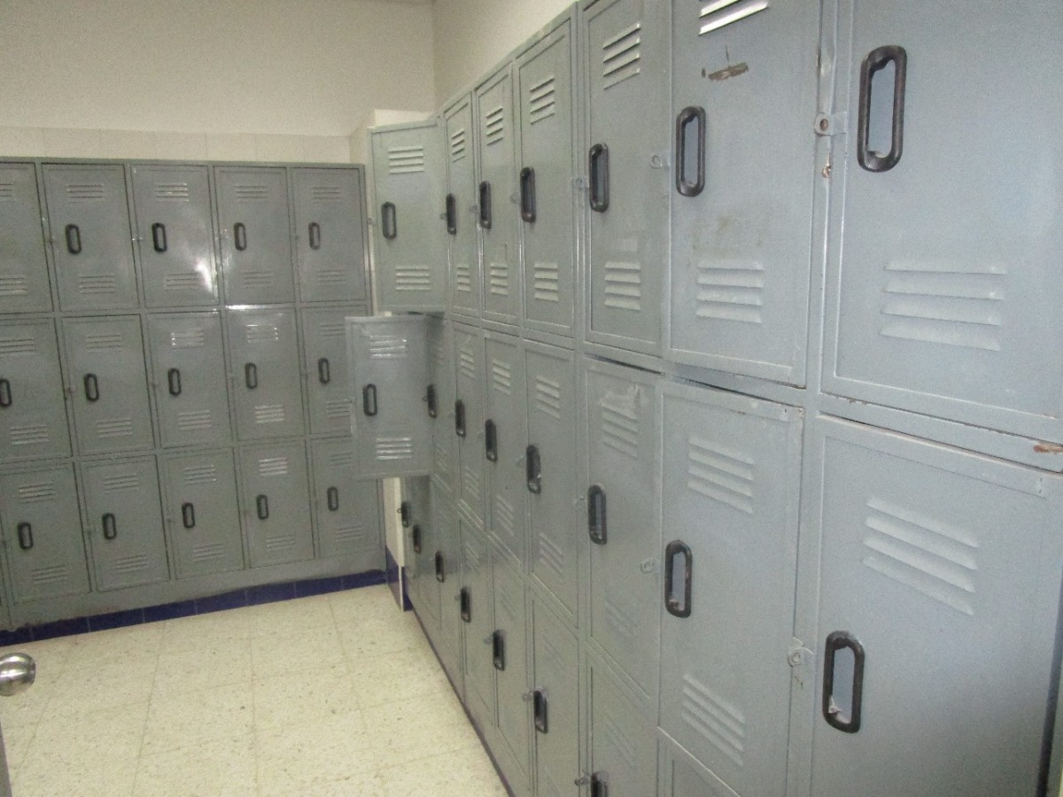 Bodega – Zona Franca – Bogota