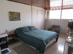 Apartamento – Santa Barbara Occidental – Bogota