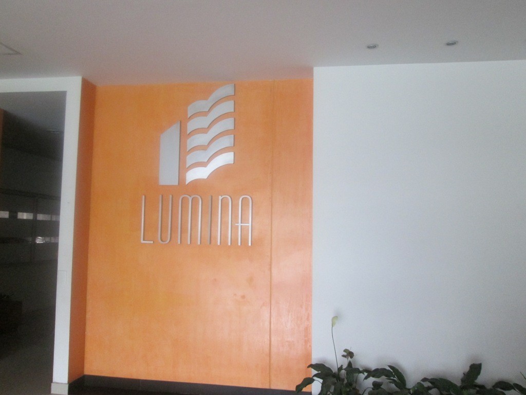 Oficina – Chico Norte Iii – Bogota