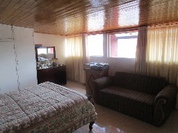 Apartamento – Santa Barbara Occidental – Bogota