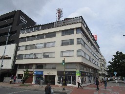 Apartamento – Santa Barbara Occidental – Bogota