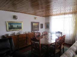 Apartamento – Santa Barbara Occidental – Bogota