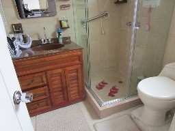 Apartamento – Santa Barbara Occidental – Bogota