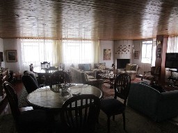 Apartamento – Santa Barbara Occidental – Bogota