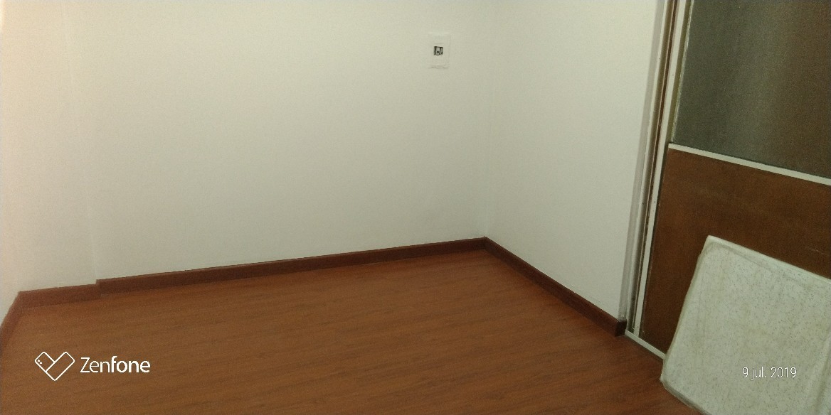 Oficina – Chico Norte Ii – Bogota