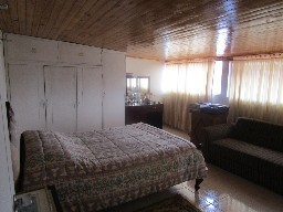 Apartamento – Santa Barbara Occidental – Bogota