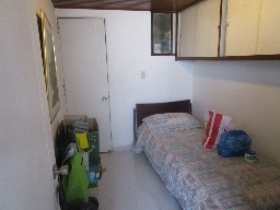 Apartamento – Santa Barbara Occidental – Bogota