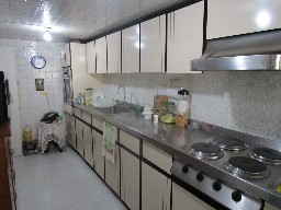 Apartamento – Santa Barbara Occidental – Bogota