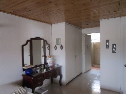 Apartamento – Santa Barbara Occidental – Bogota