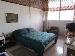 Apartamento – Santa Barbara Occidental – Bogota