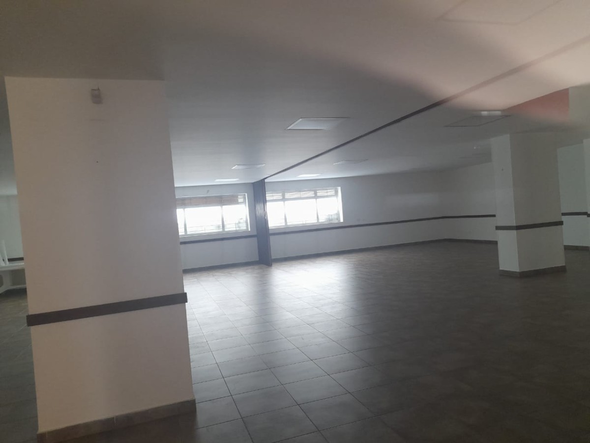 Apartamento – Santa Teresa – Bogota