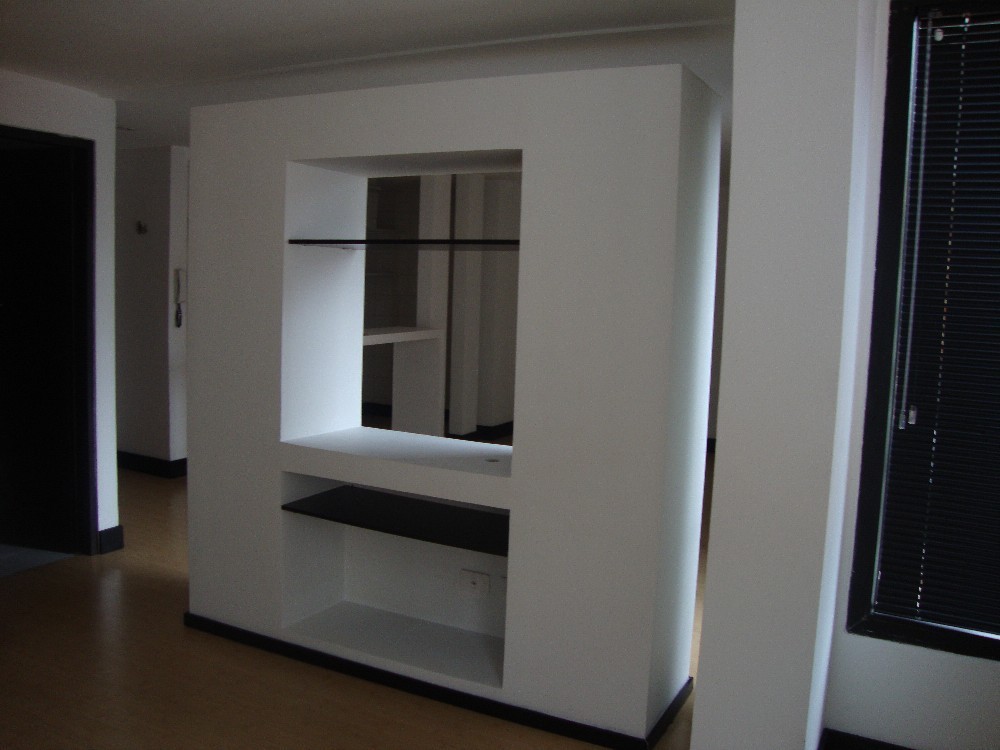 Apartamento – Antiguo Country – Bogota