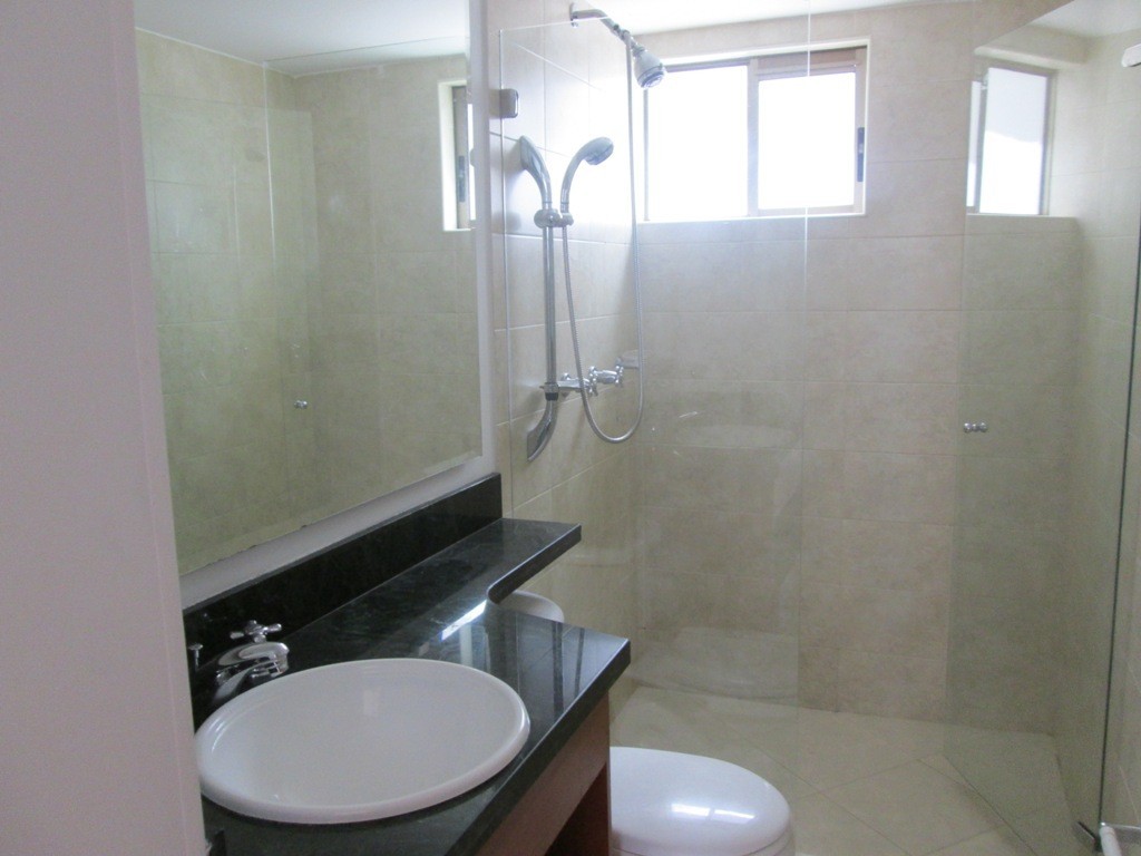 Apartamento – Cedritos – Bogota