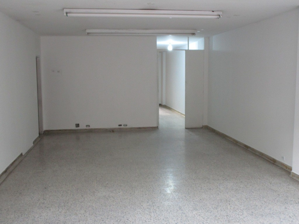 Local – El Lago – Bogota