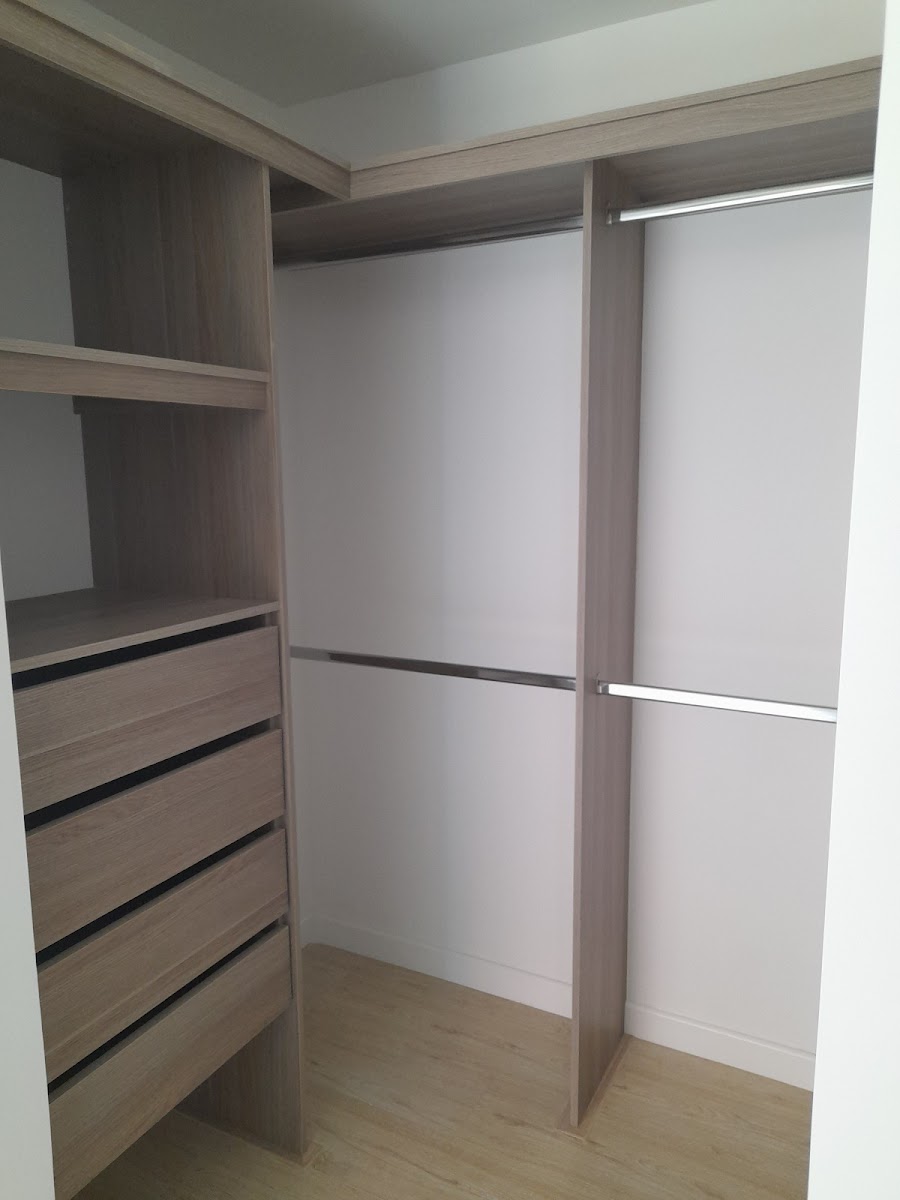 Apartamento – La Prosperidad – Madrid