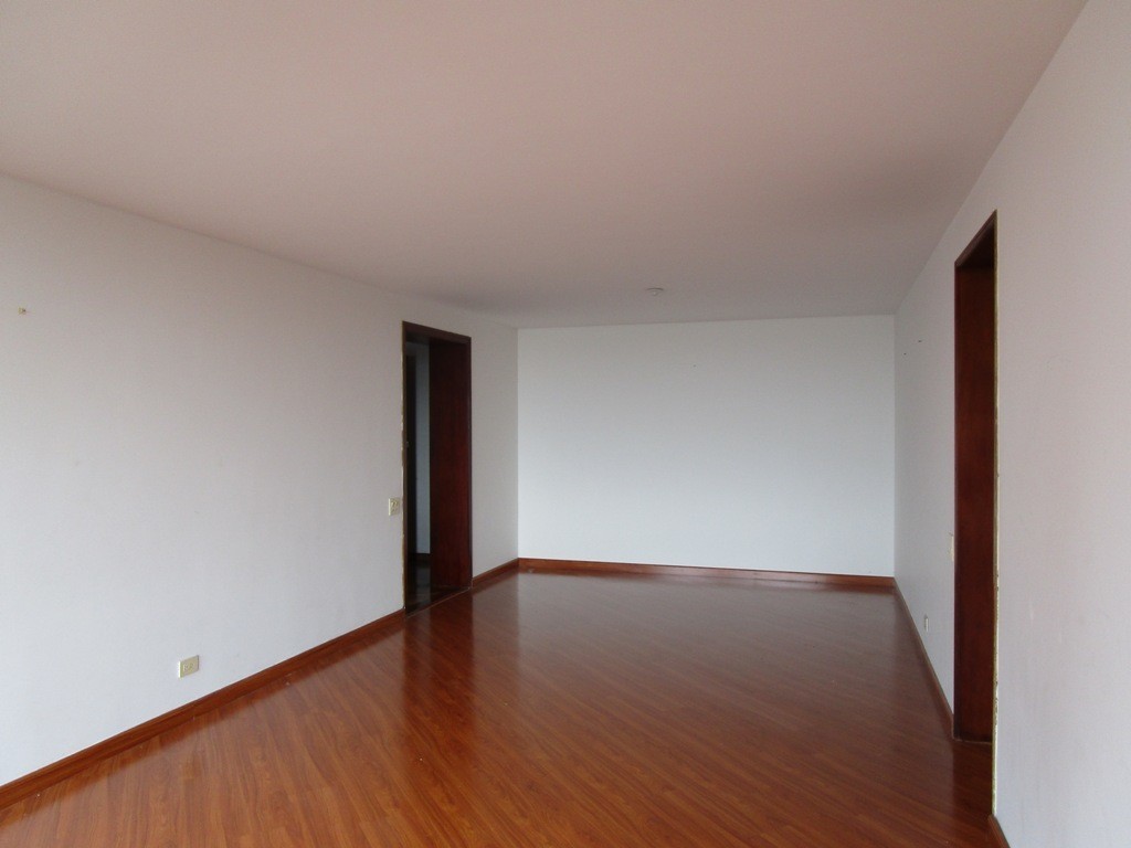 Apartamento – La Calleja – Bogota
