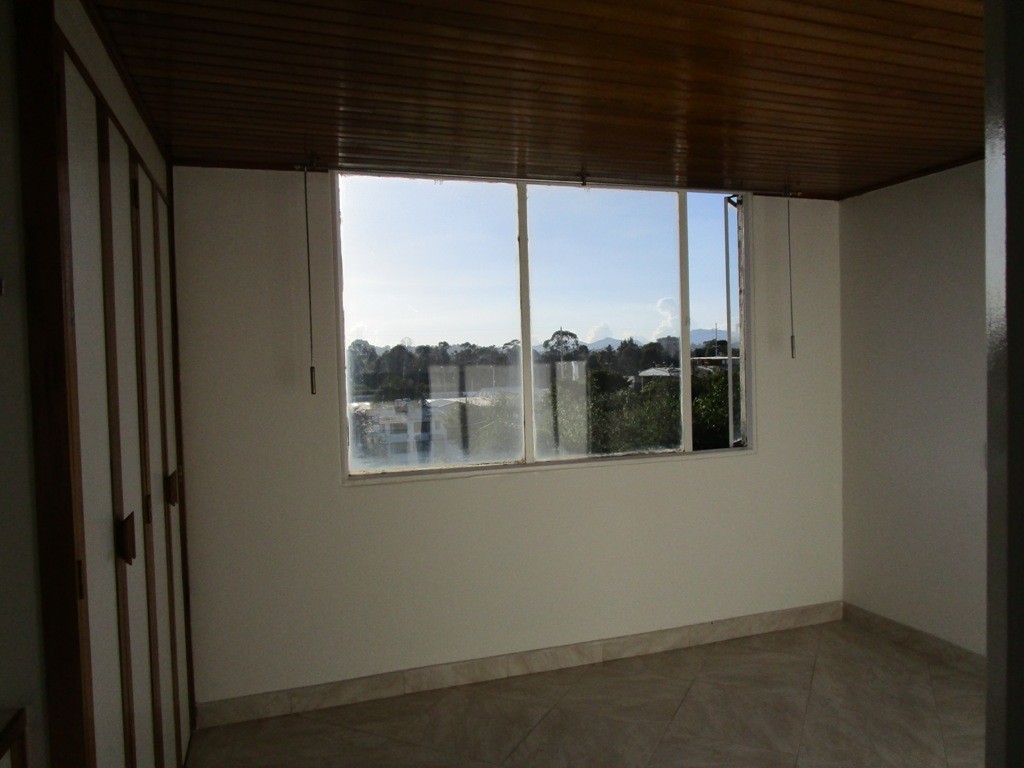 Apartamento – Estrella Del Norte – Bogota