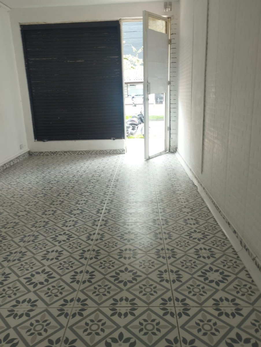 Local – Chico Norte – Bogota