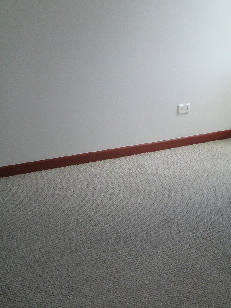 Apartamento – Cedritos – Bogota