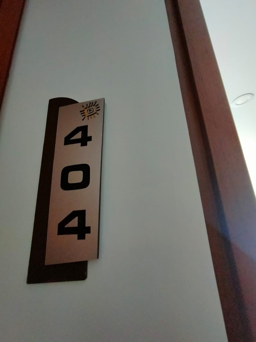 Apartamento – Cedritos – Bogota