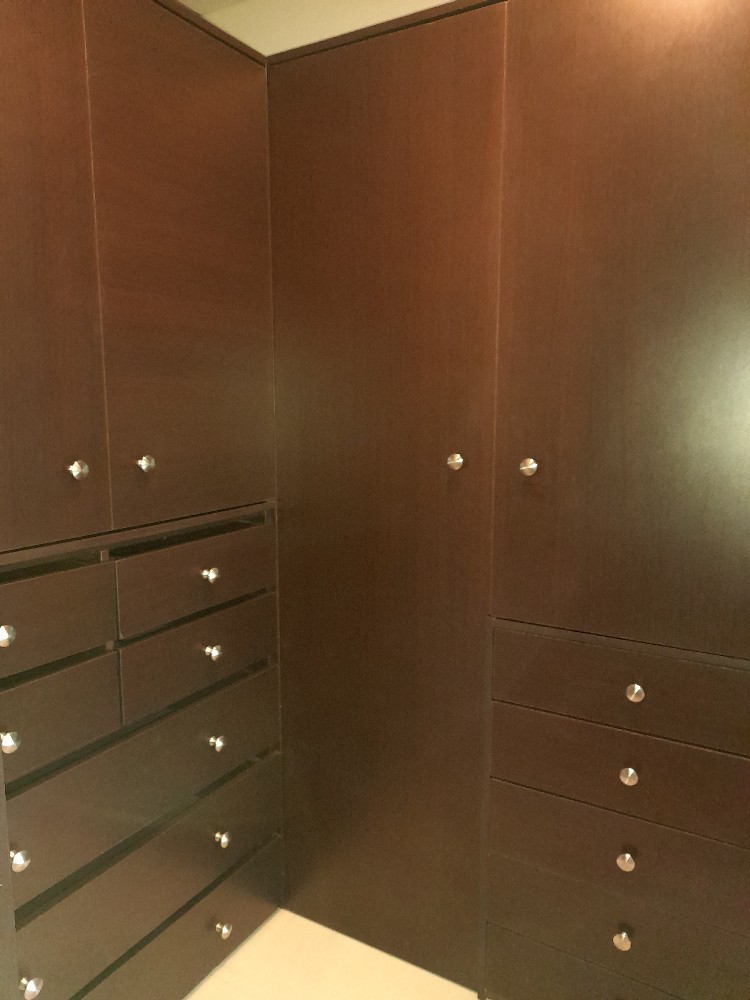 Apartamento – Bella Suiza – Bogota