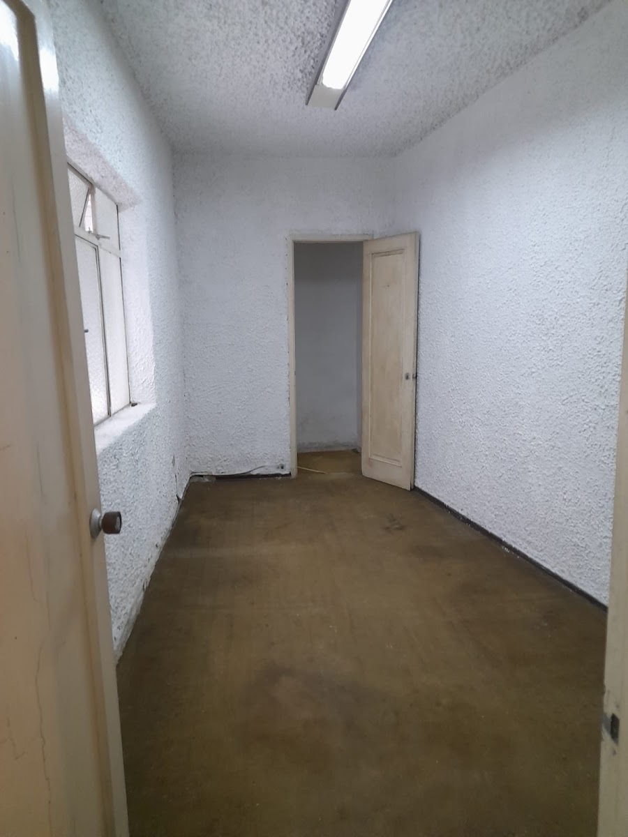 Apartamento – Teusaquillo – Bogota