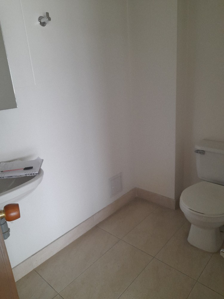 Oficina – Ortezal – Bogota