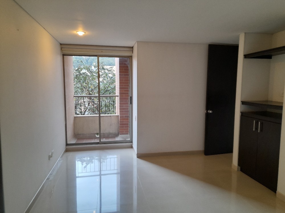 Apartamento – Bella Suiza – Bogota