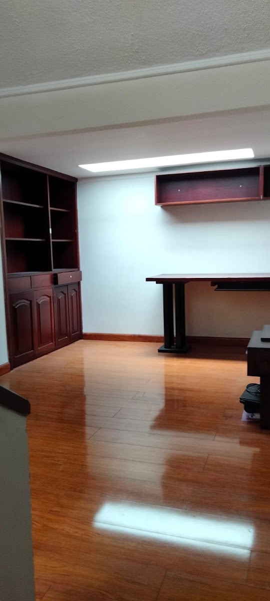 Apartamento – Nueva Autopista – Bogota
