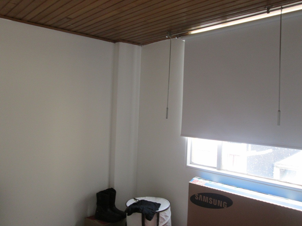 Apartamento – Estrella Del Norte – Bogota