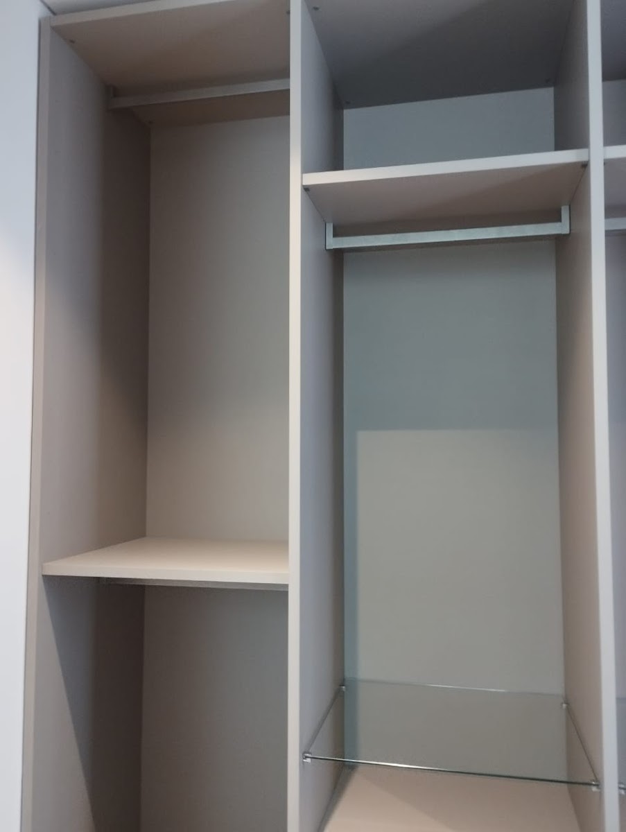 Apartamento – Antiguo Country – Bogota