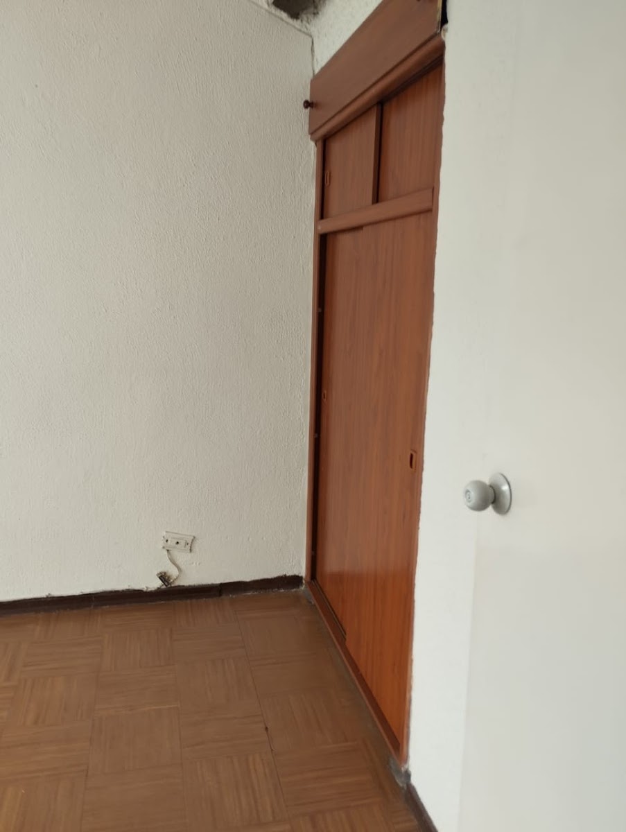 Casa – Villas De Madrigal – Bogota