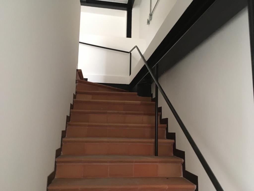 Bodega – Fontibon Centro – Bogota