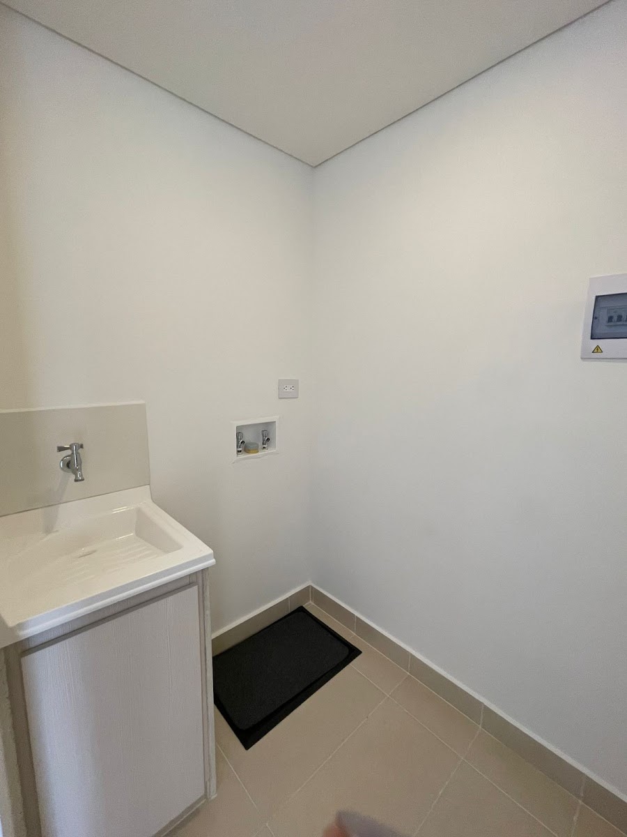 Apartamento – Cedritos – Bogota