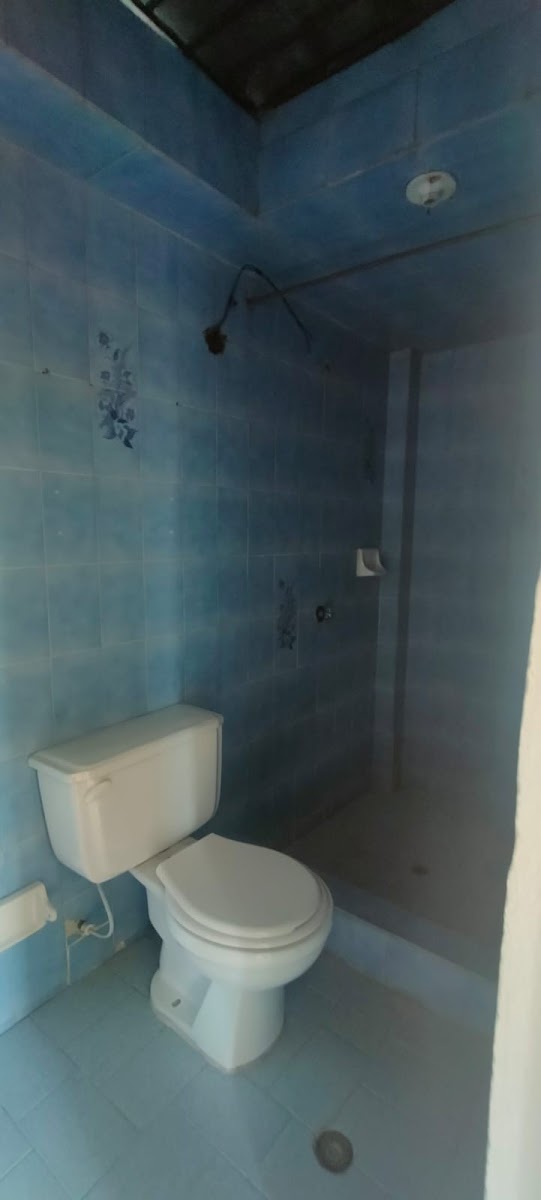 Apartamento – Primavera – Bogota