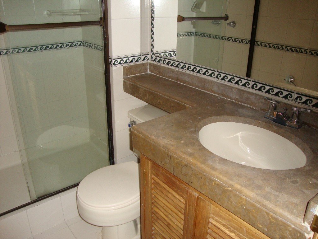 Casa – Colina Campestre – Bogota