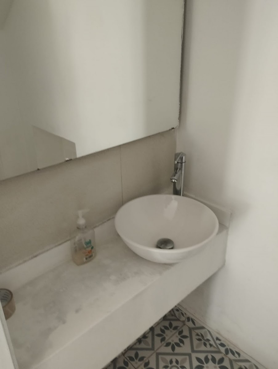 Local – Chico Norte – Bogota