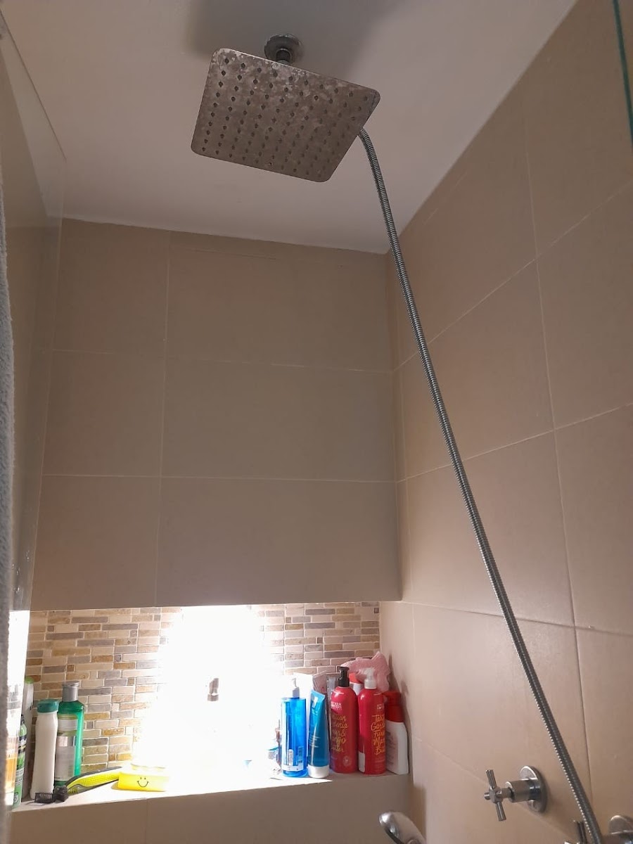 Apartamento – Chico Norte – Bogota