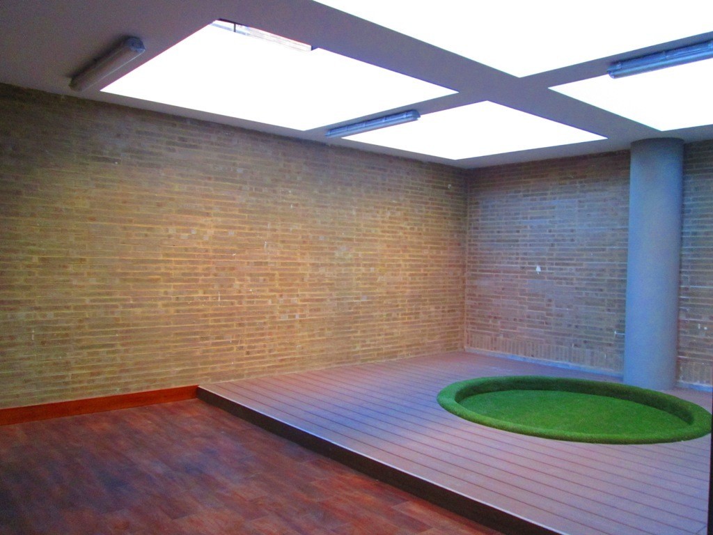 Apartamento – Cedritos – Bogota