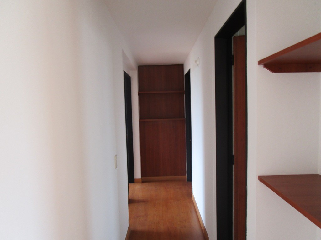 Apartamento – Mazuren – Bogota