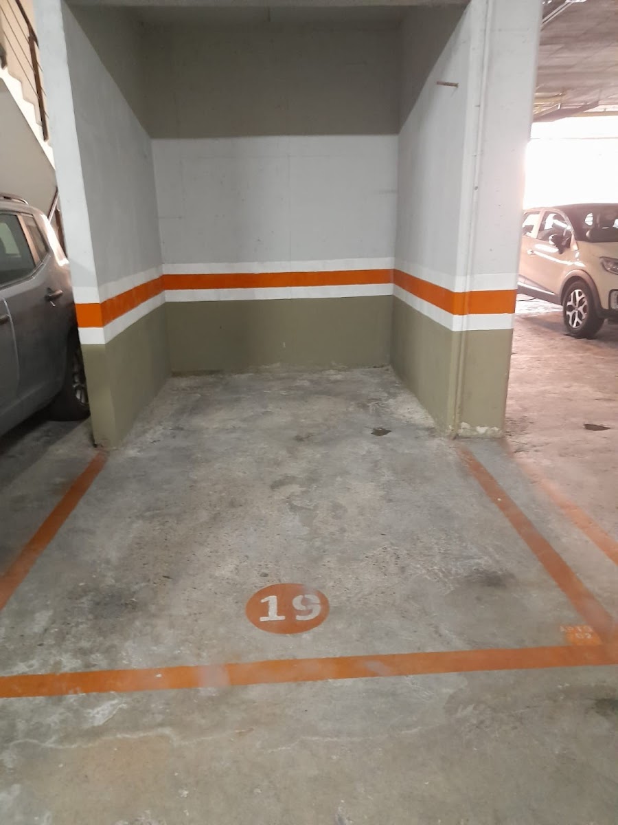 Apartamento – Chapinero Alto – Bogota